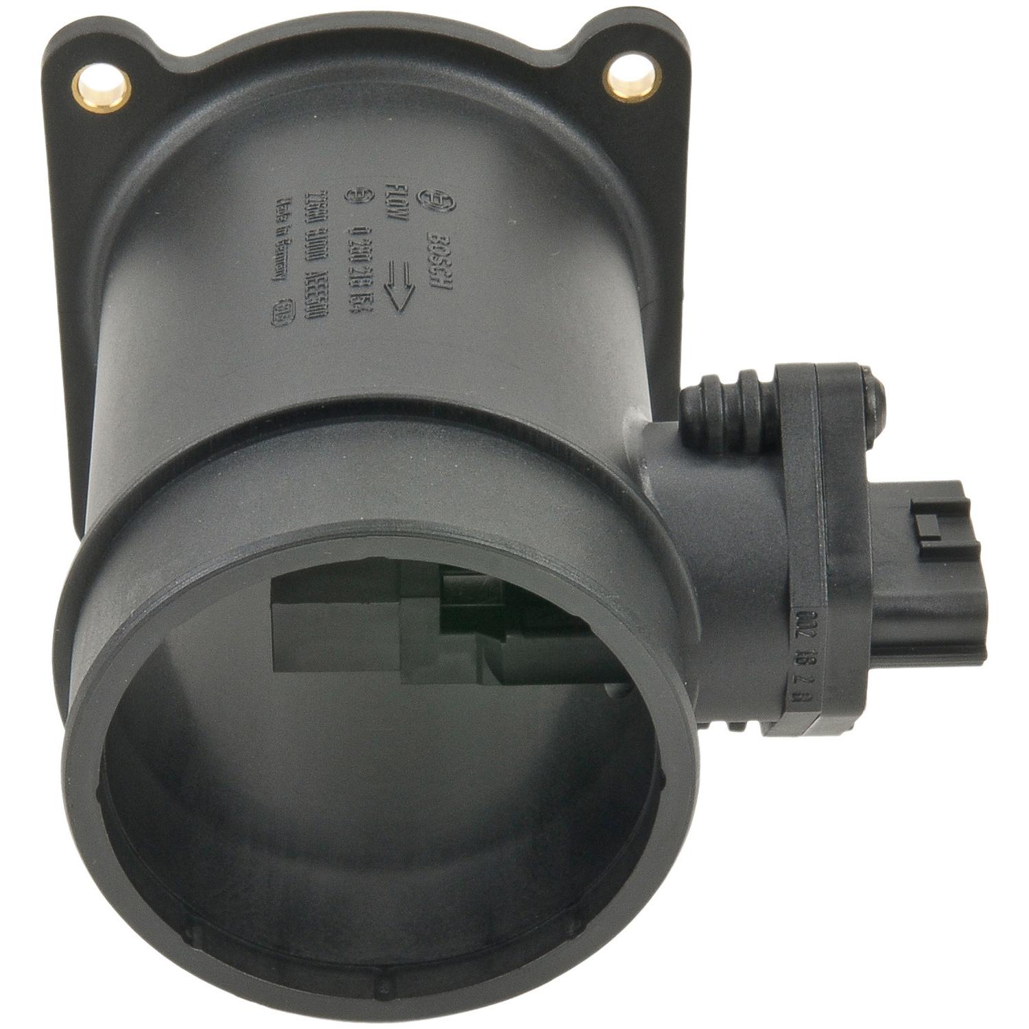 Bosch 0280218154 - Mass Air Flow Sensor Bosch 0280218154 Mass Air Flow Sensor product image 5 of 5