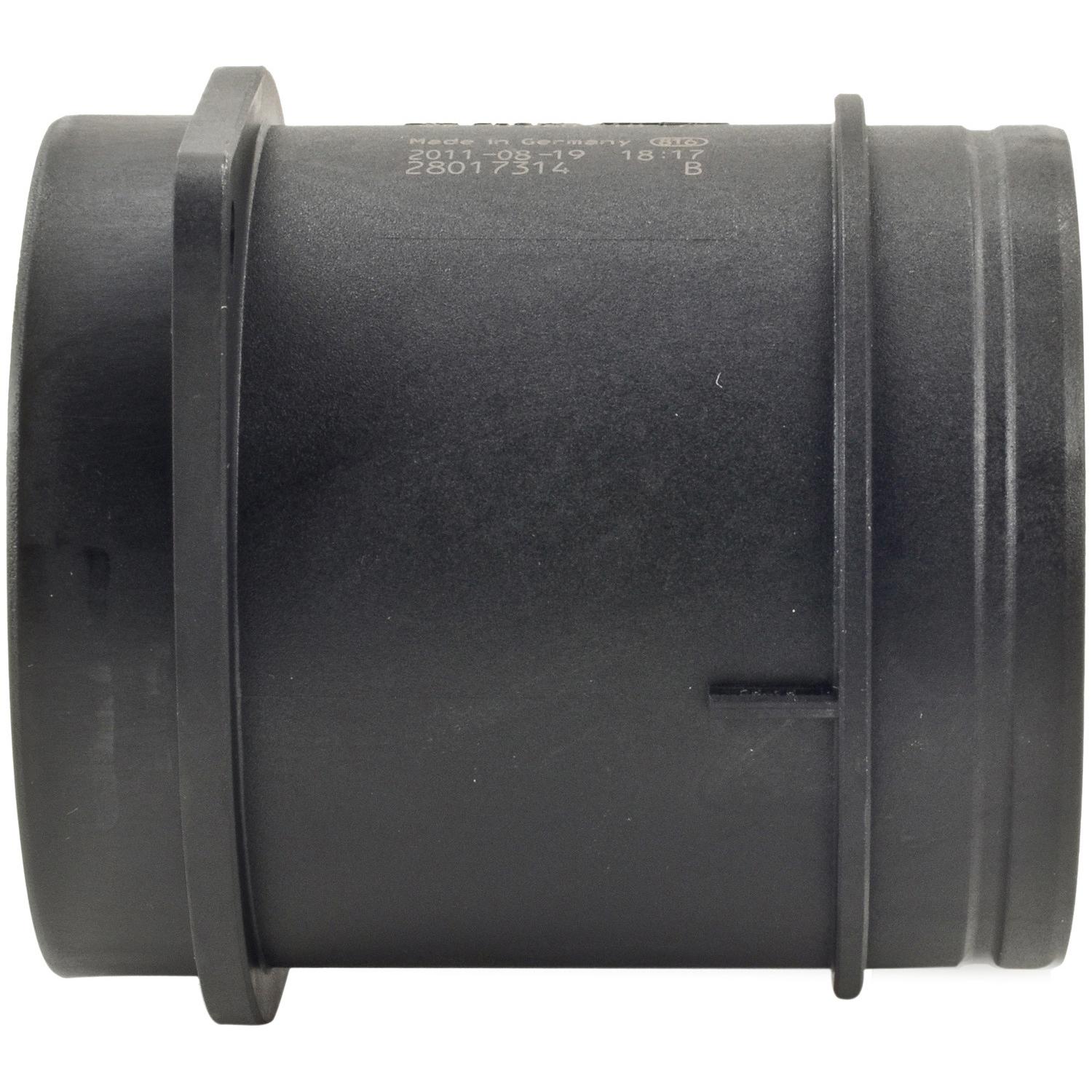 Bosch 0280218175 - Mass Air Flow Sensor Bosch 0280218175 Mass Air Flow Sensor product image 1 of 5