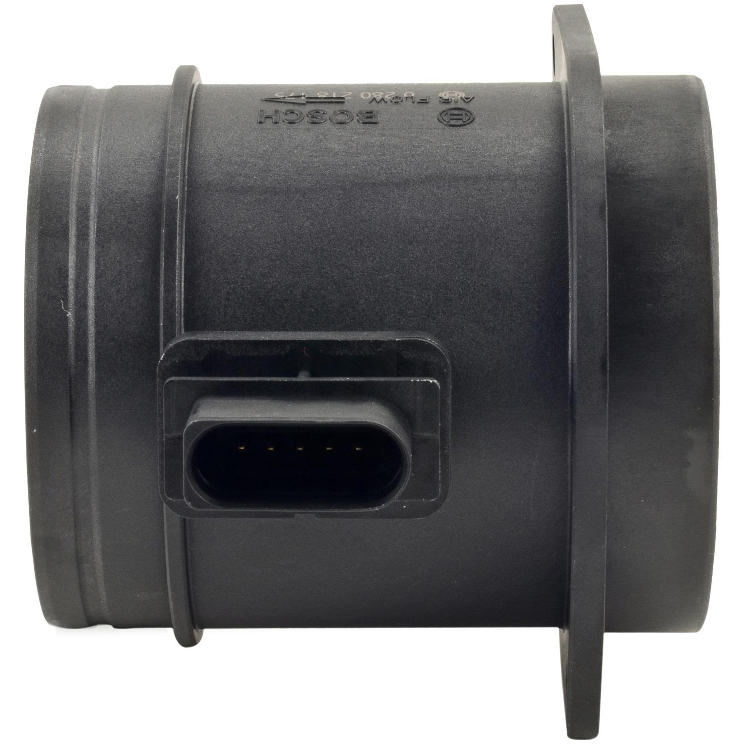 Bosch 0280218175 - Mass Air Flow Sensor Bosch 0280218175 Mass Air Flow Sensor product image 2 of 5