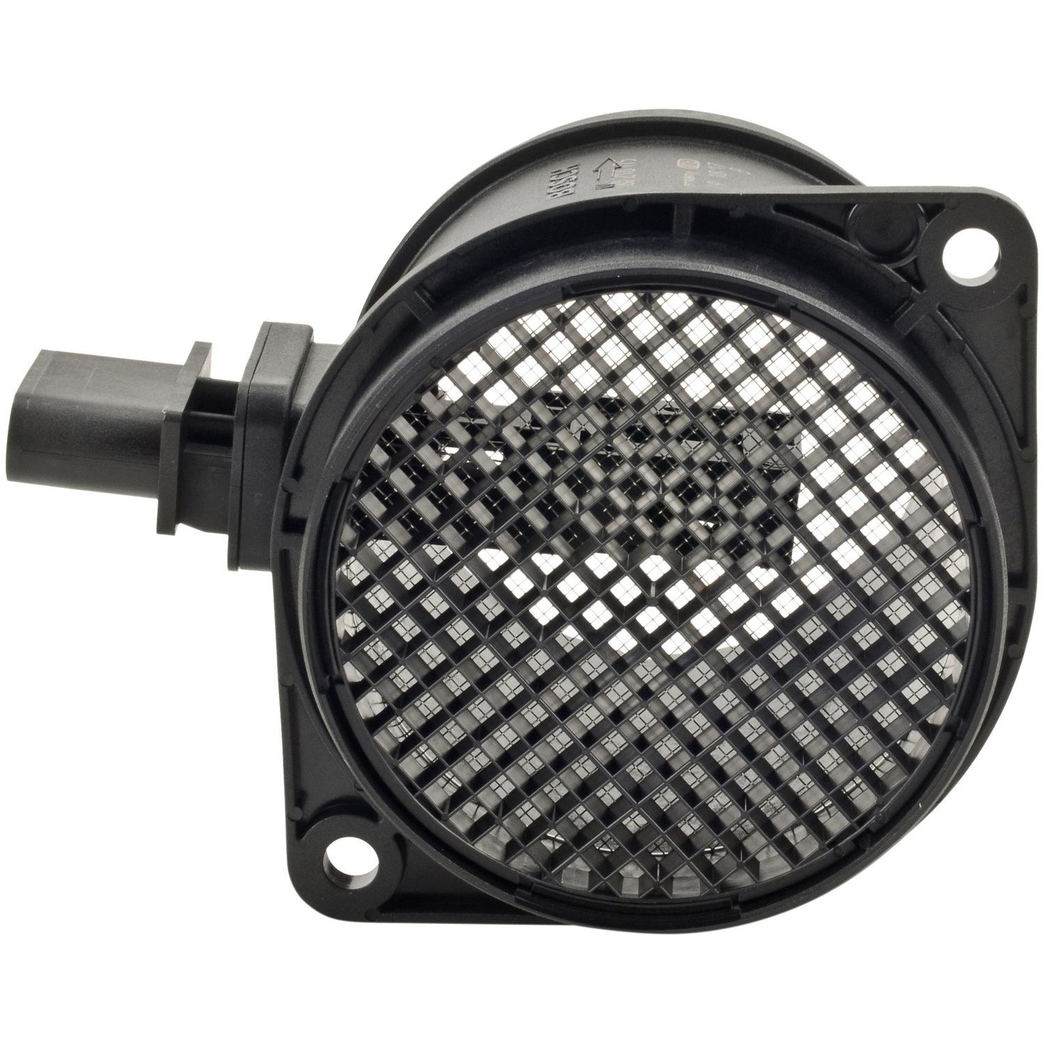 Bosch 0280218175 - Mass Air Flow Sensor Bosch 0280218175 Mass Air Flow Sensor product image 4 of 5