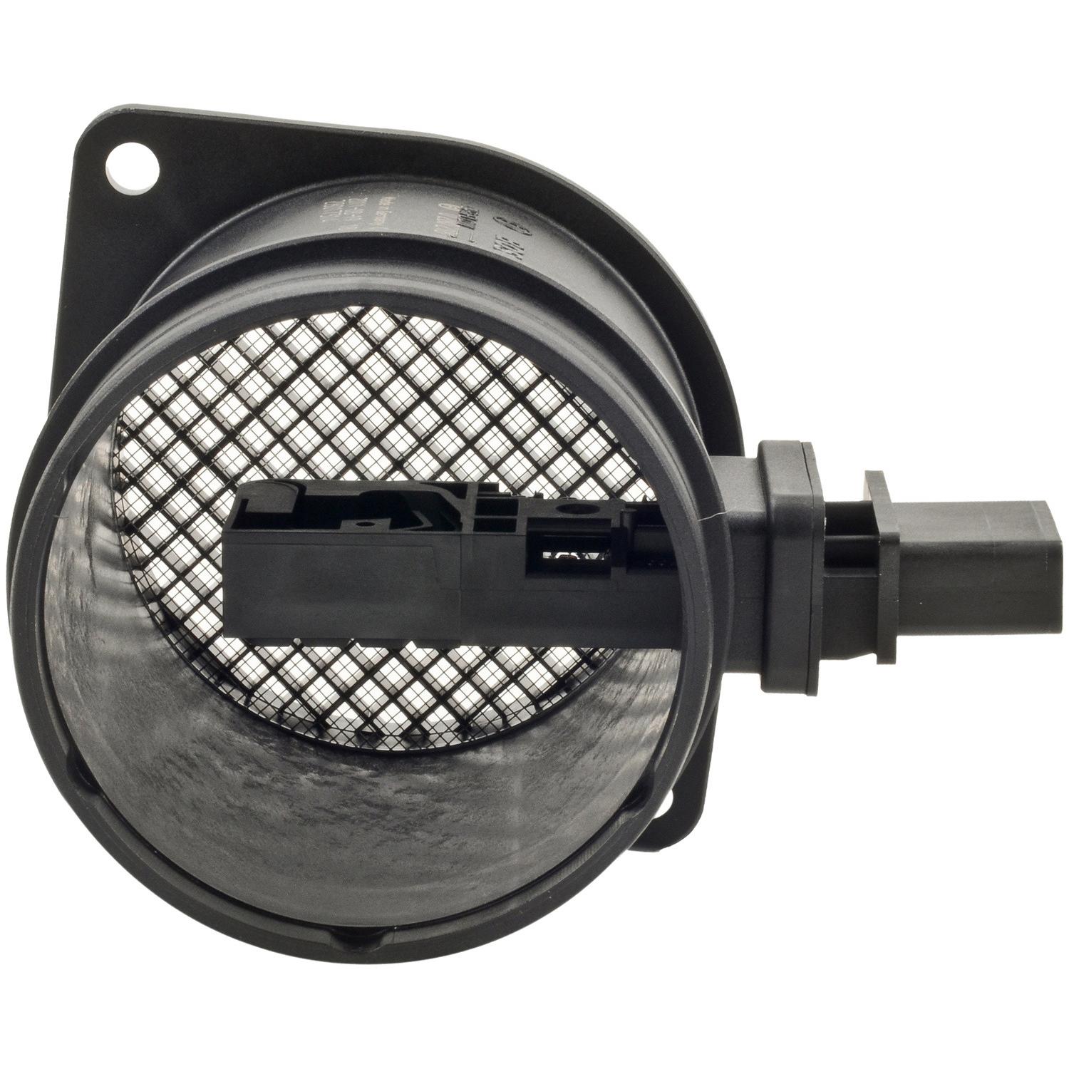 Bosch 0280218175 - Mass Air Flow Sensor Bosch 0280218175 Mass Air Flow Sensor product image 5 of 5