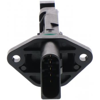 2008 Audi RS4 Mass Air Flow Sensor Bosch 0280218187 image 2 of 4