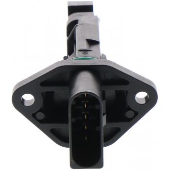 BOSCH 0280218187 - Mass Air Flow Sensor Product image