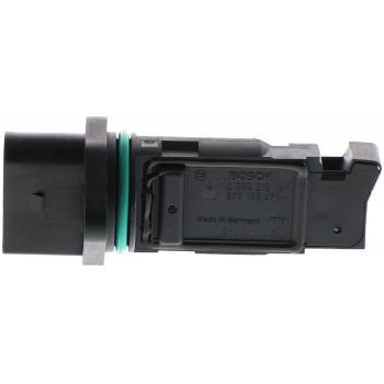 BOSCH 0280218187 - Mass Air Flow Sensor Product image