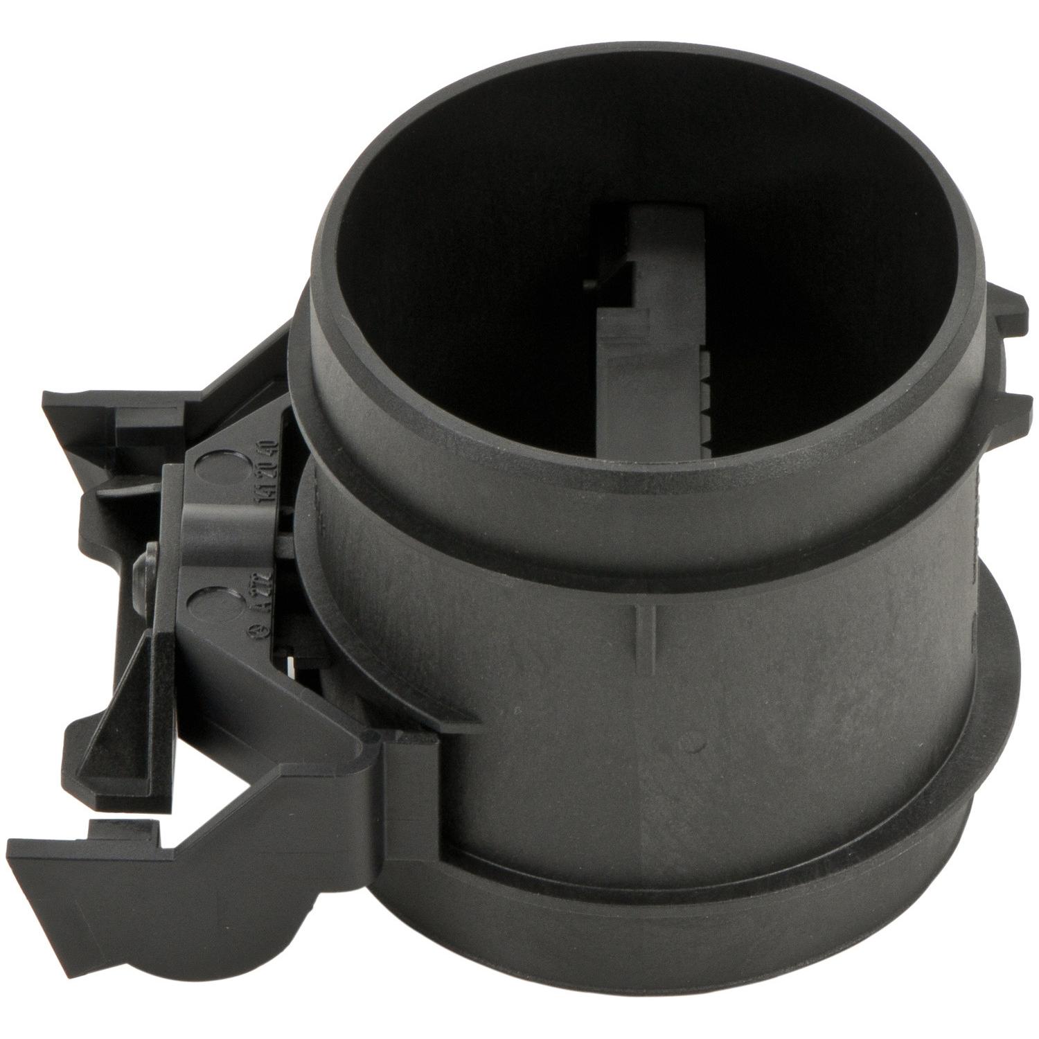 Bosch 0280218190 - Mass Air Flow Sensor Bosch 0280218190 Mass Air Flow Sensor product image 1 of 5