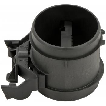 2011 Mercedes-Benz C250 Mass Air Flow Sensor