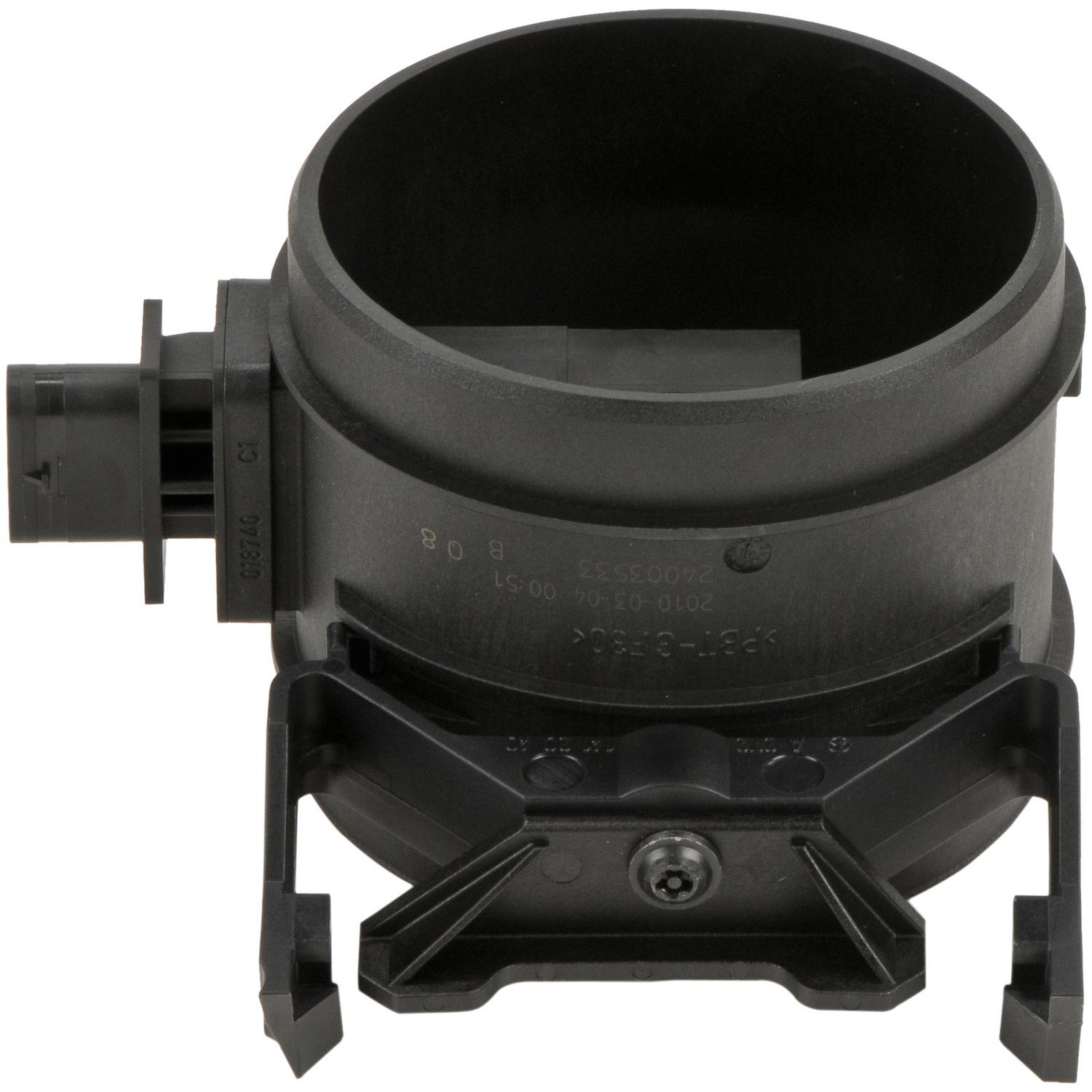 Bosch 0280218190 - Mass Air Flow Sensor Bosch 0280218190 Mass Air Flow Sensor product image 4 of 5
