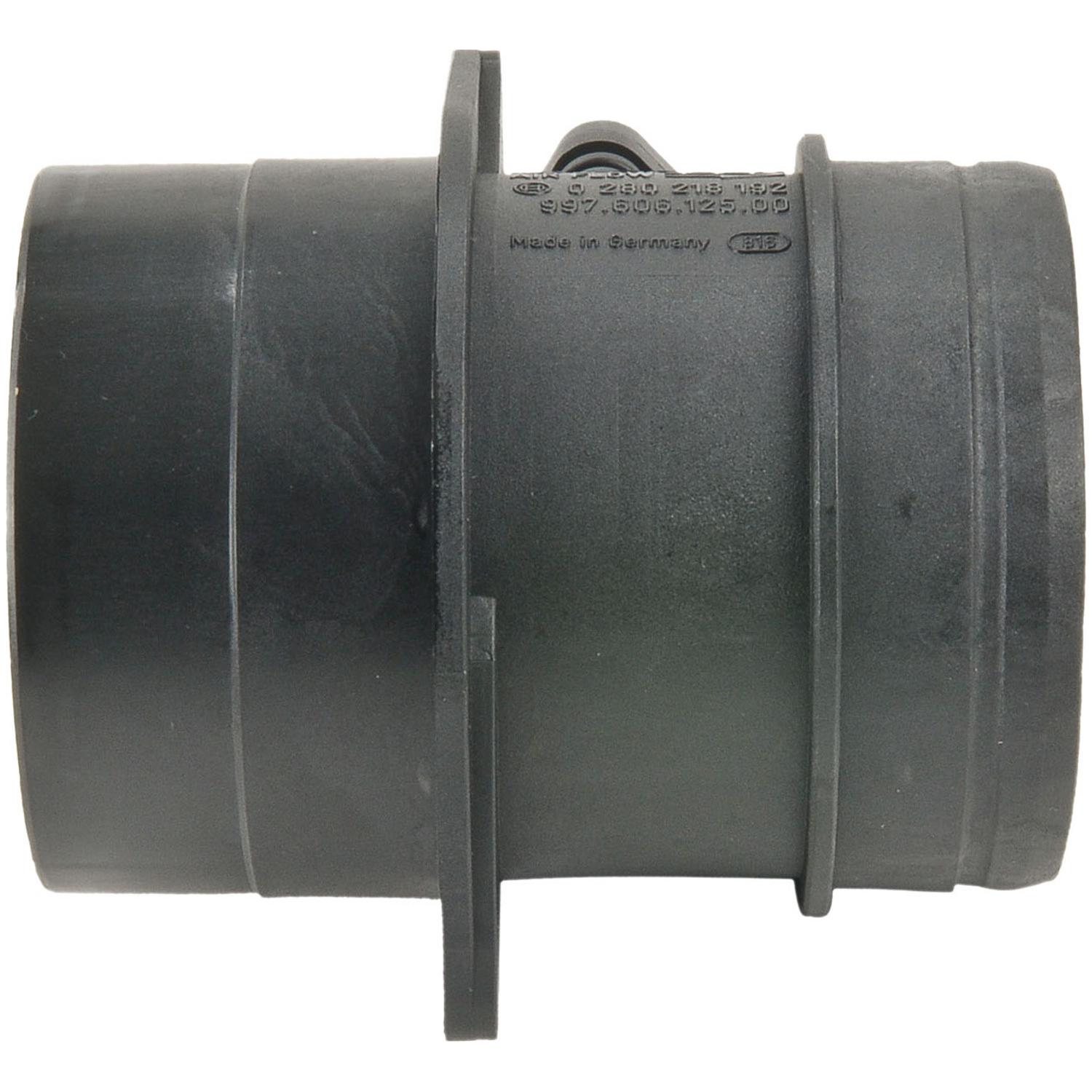 Bosch 0280218192 - Mass Air Flow Sensor Bosch 0280218192 Mass Air Flow Sensor product image 1 of 5