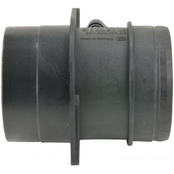 2010 Porsche Cayenne Mass Air Flow Sensor Bosch 0280218192 image 1 of 4