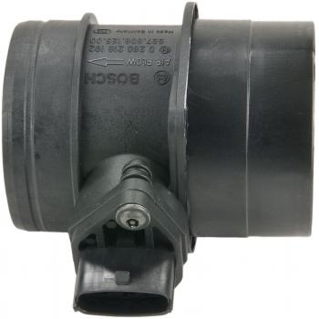 BOSCH 0280218192 - Mass Air Flow Sensor Product image