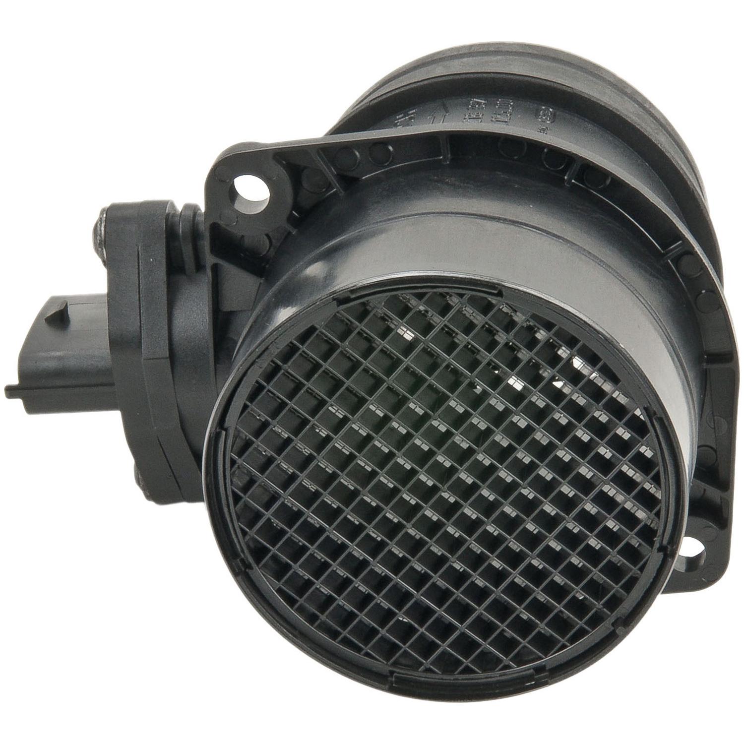 Bosch 0280218192 - Mass Air Flow Sensor Bosch 0280218192 Mass Air Flow Sensor product image 4 of 5