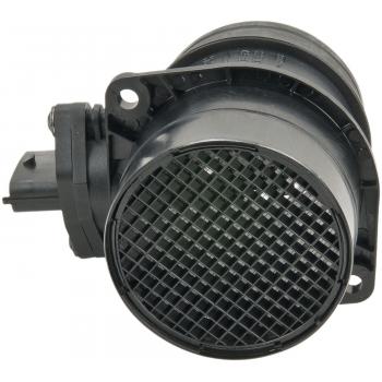 BOSCH 0280218192 - Mass Air Flow Sensor Product image