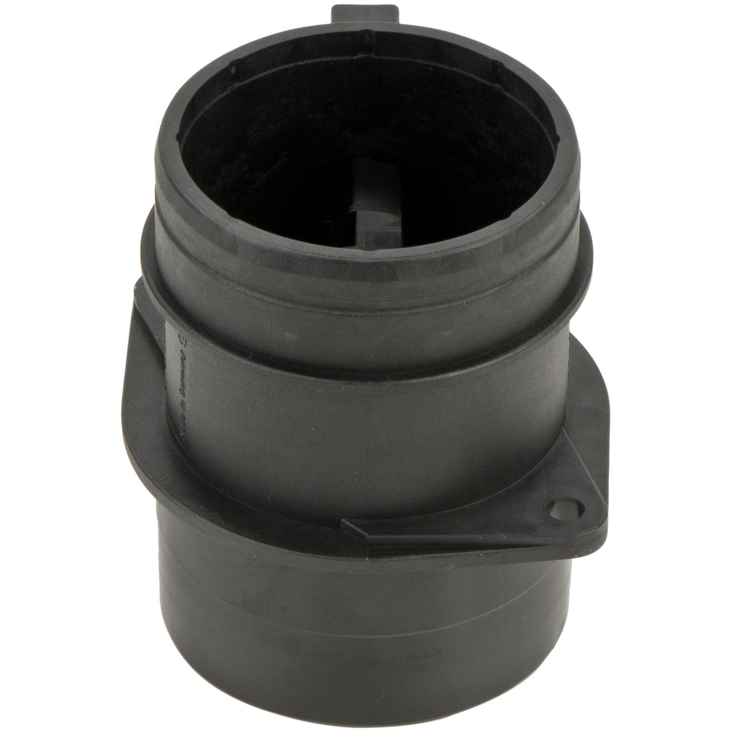 Bosch 0280218198 - Mass Air Flow Sensor Bosch 0280218198 Mass Air Flow Sensor product image 1 of 5