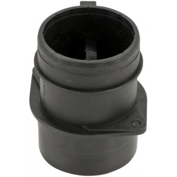 2010 Porsche Cayenne Mass Air Flow Sensor Bosch 0280218198 image 1 of 4