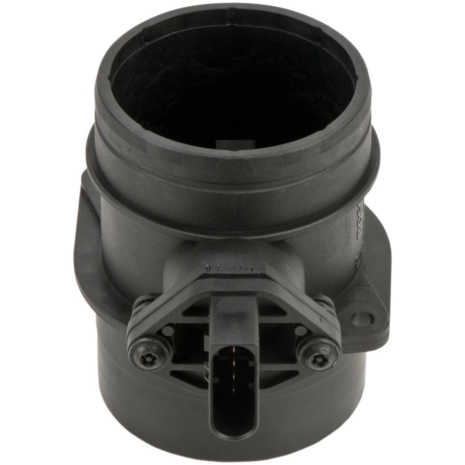 Bosch 0280218198 - Mass Air Flow Sensor Bosch 0280218198 Mass Air Flow Sensor product image 2 of 5