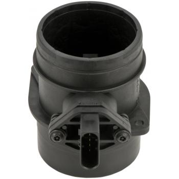 2010 Porsche Cayenne Mass Air Flow Sensor Bosch 0280218198 image 3 of 4