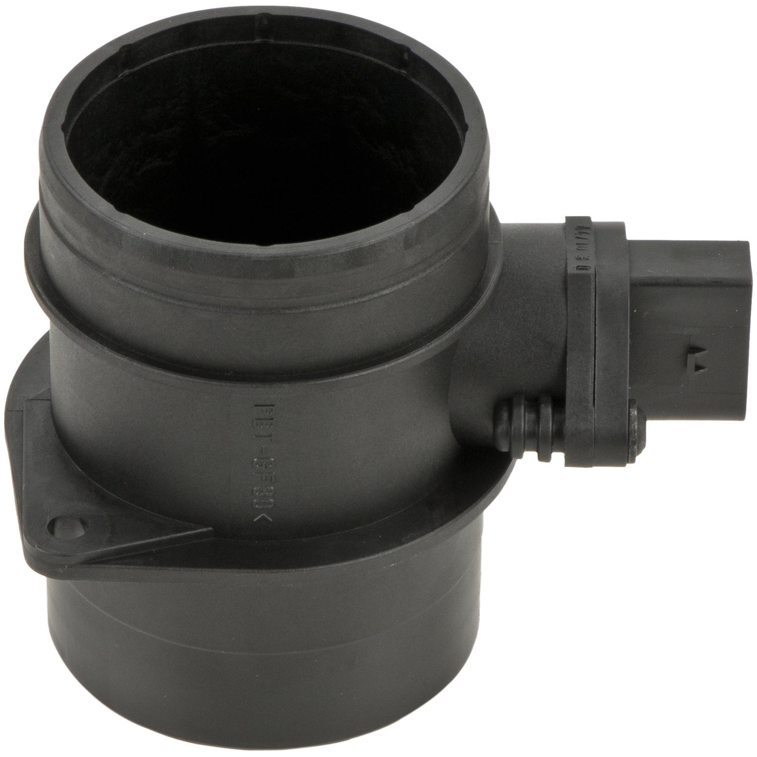 Bosch 0280218198 - Mass Air Flow Sensor Bosch 0280218198 Mass Air Flow Sensor product image 5 of 5
