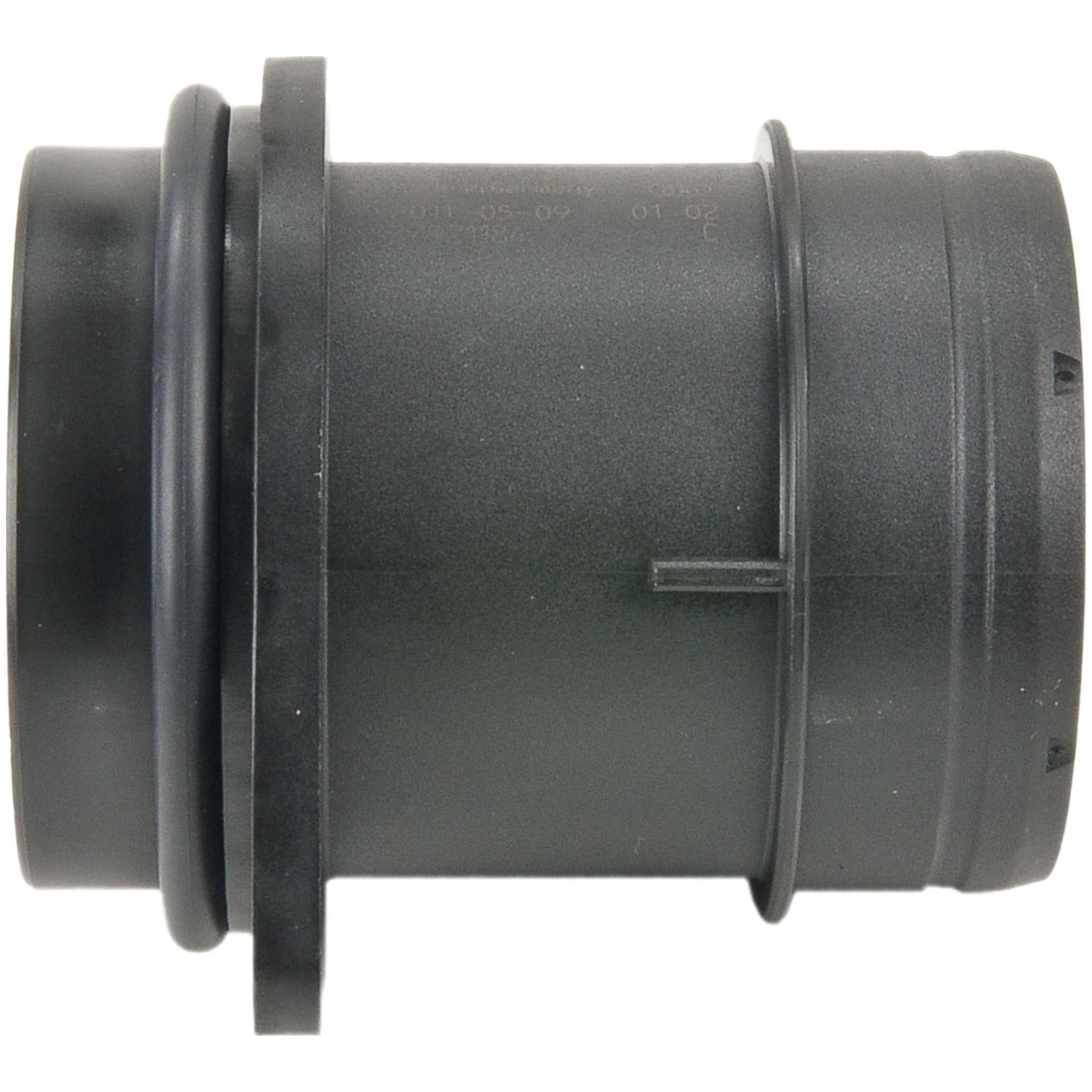 Bosch 0280218205 Mass Air Flow Sensor product image 1 of 5