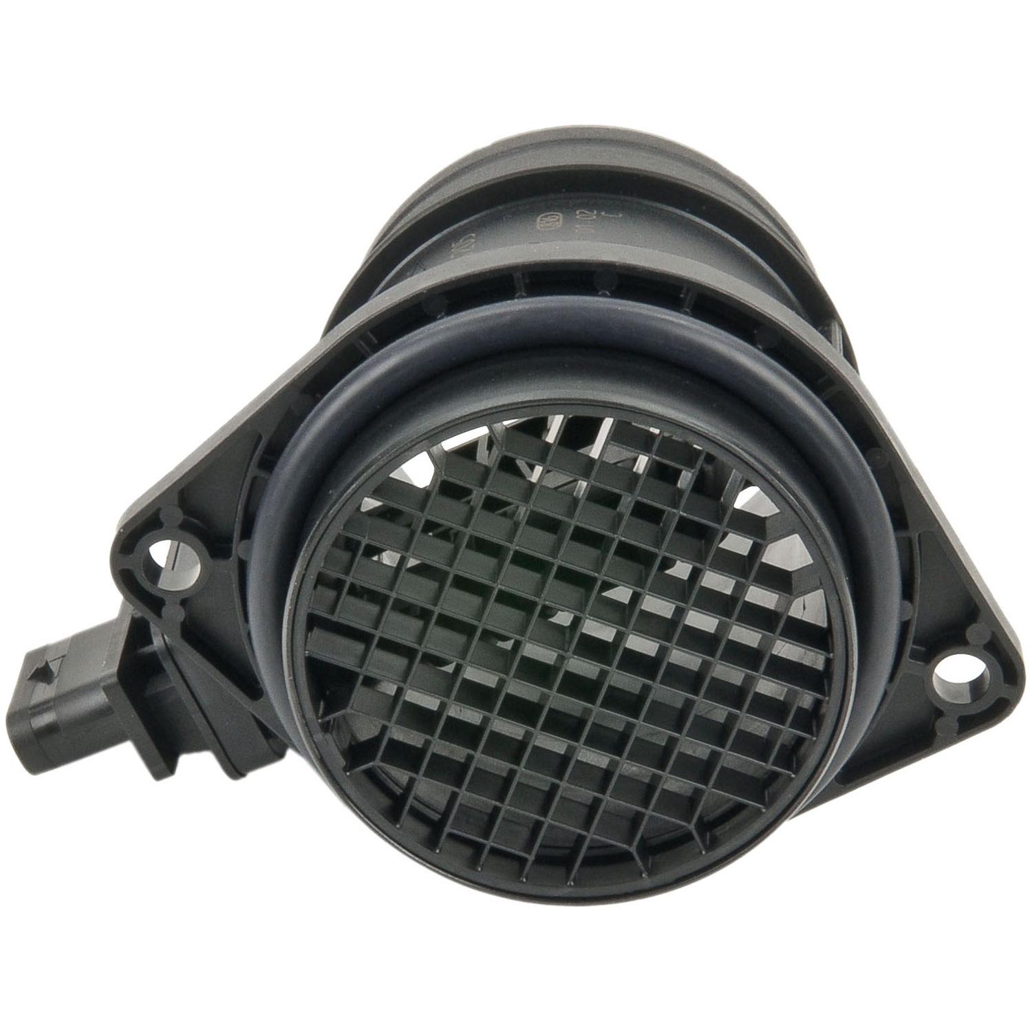 Bosch 0280218205 Mass Air Flow Sensor product image 4 of 5