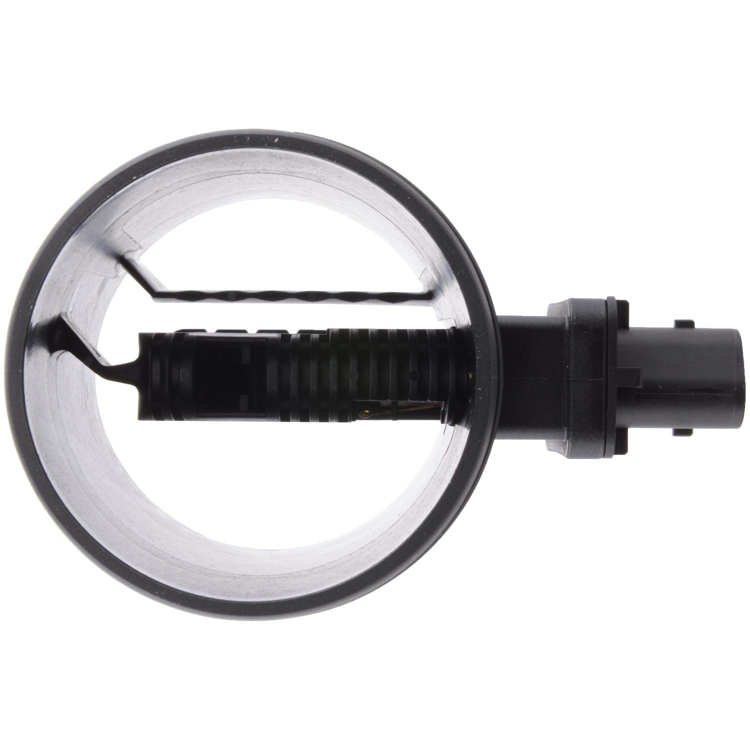 Bosch 0280218207 Mass Air Flow Sensor product image 3 of 6