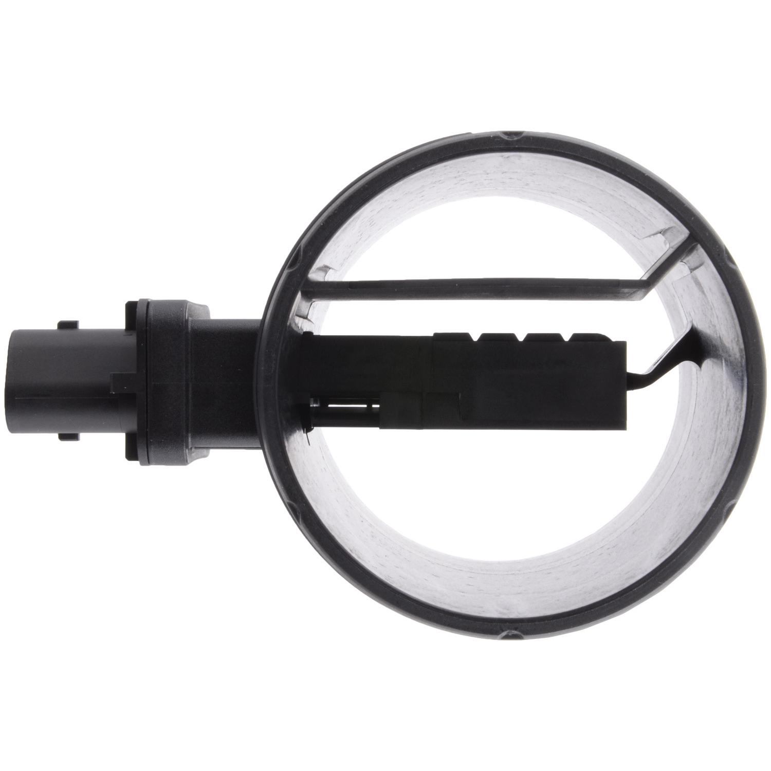 Bosch 0280218207 Mass Air Flow Sensor product image 5 of 6