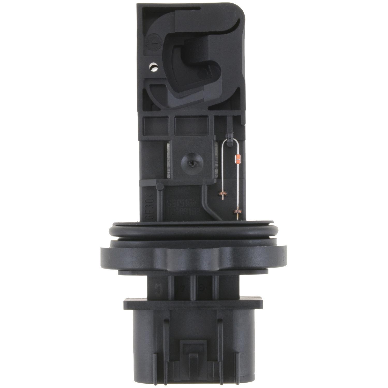 Bosch 0280218221 - Mass Air Flow Sensor Bosch 0280218221 Mass Air Flow Sensor product image 1 of 6