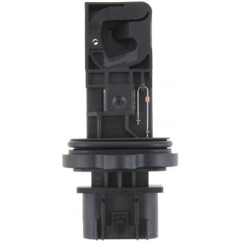 Bosch 0280218221 product image