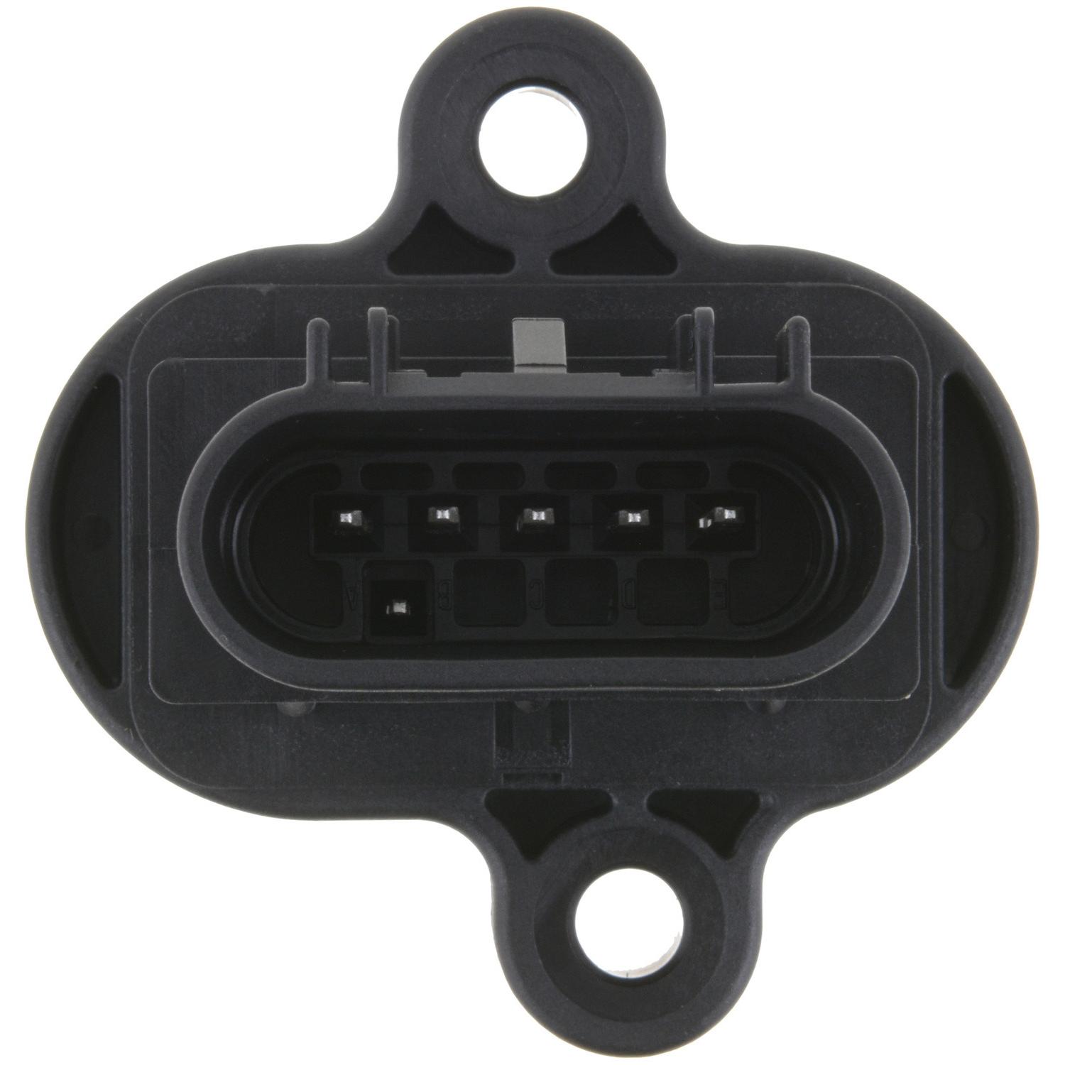 Bosch 0280218221 - Mass Air Flow Sensor Bosch 0280218221 Mass Air Flow Sensor product image 2 of 6