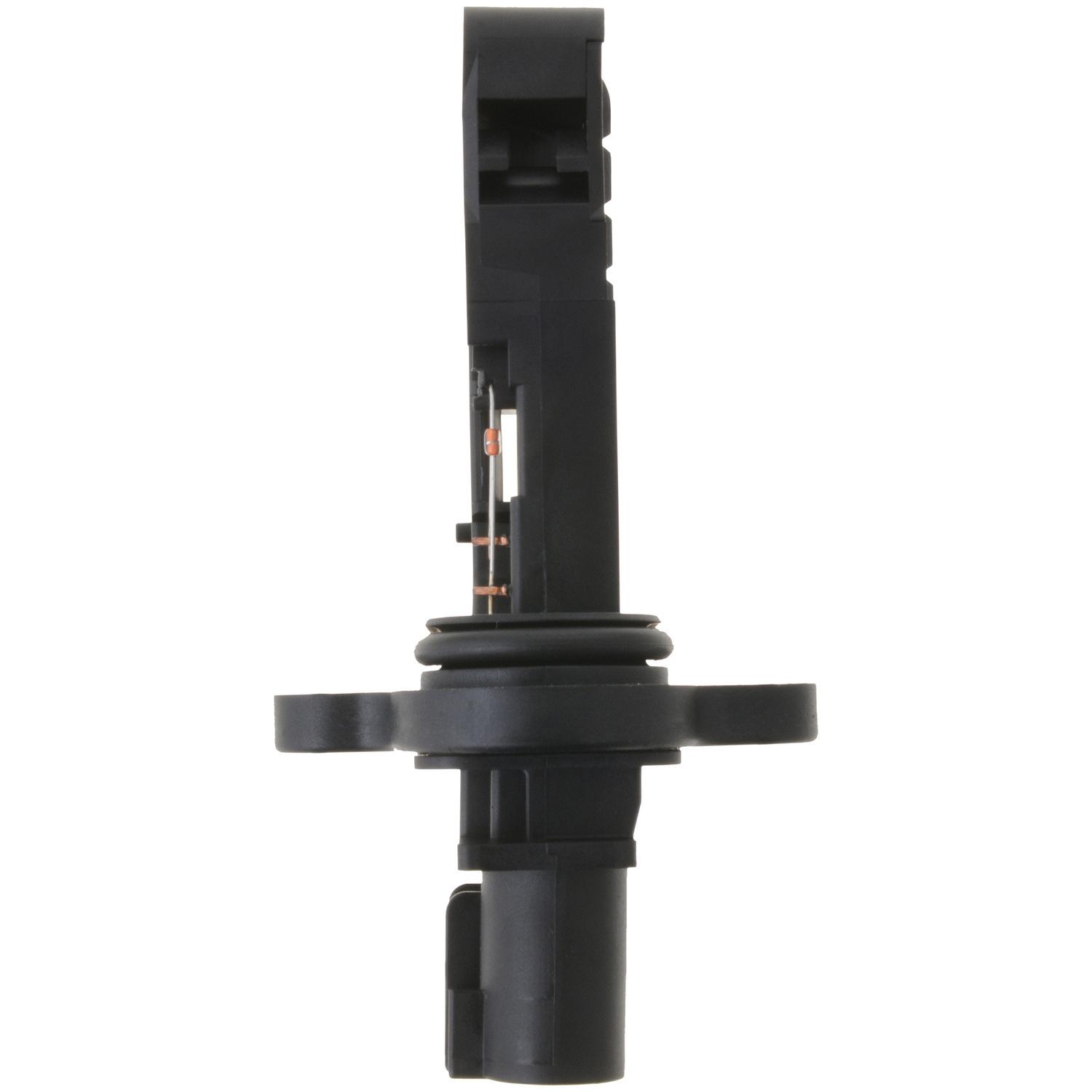 Bosch 0280218221 - Mass Air Flow Sensor Bosch 0280218221 Mass Air Flow Sensor product image 4 of 6