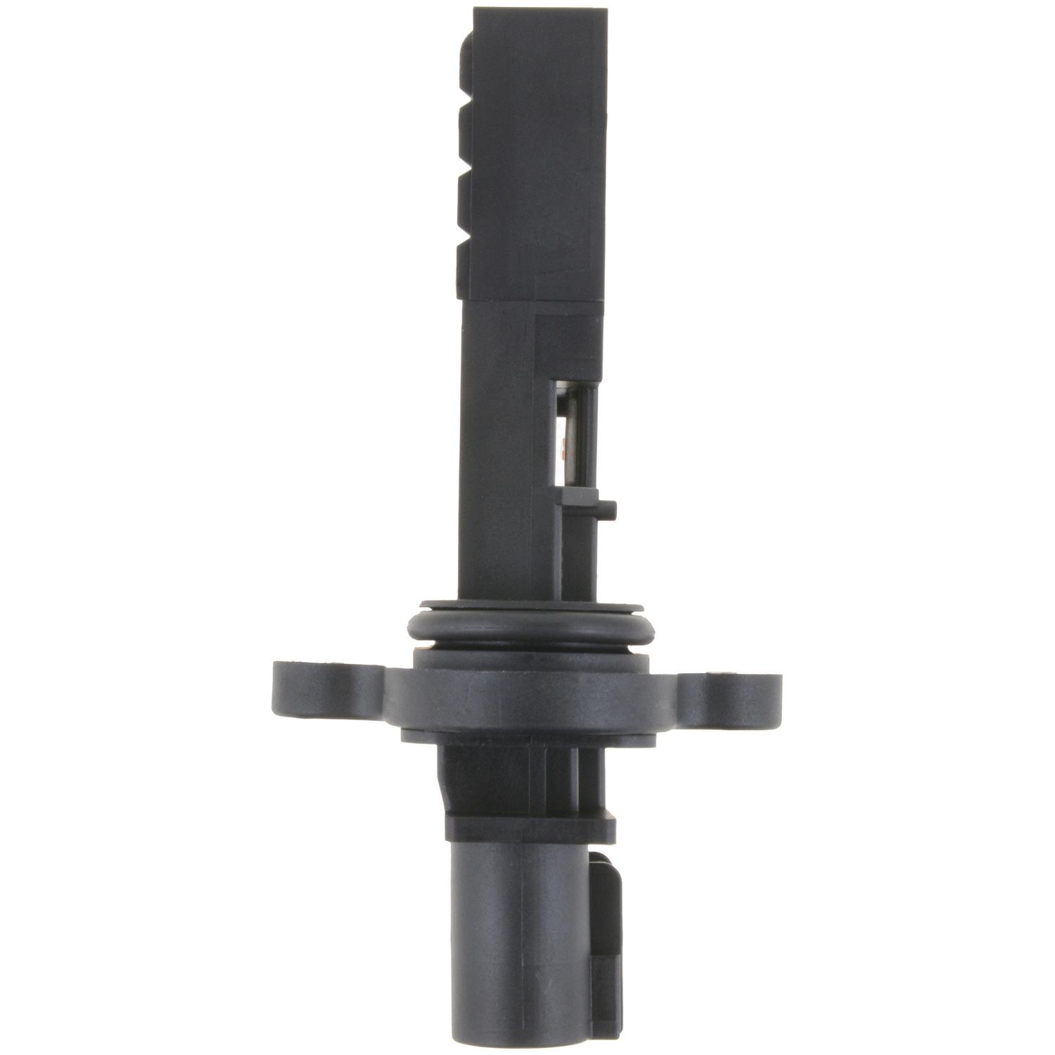 Bosch 0280218221 - Mass Air Flow Sensor Bosch 0280218221 Mass Air Flow Sensor product image 5 of 6