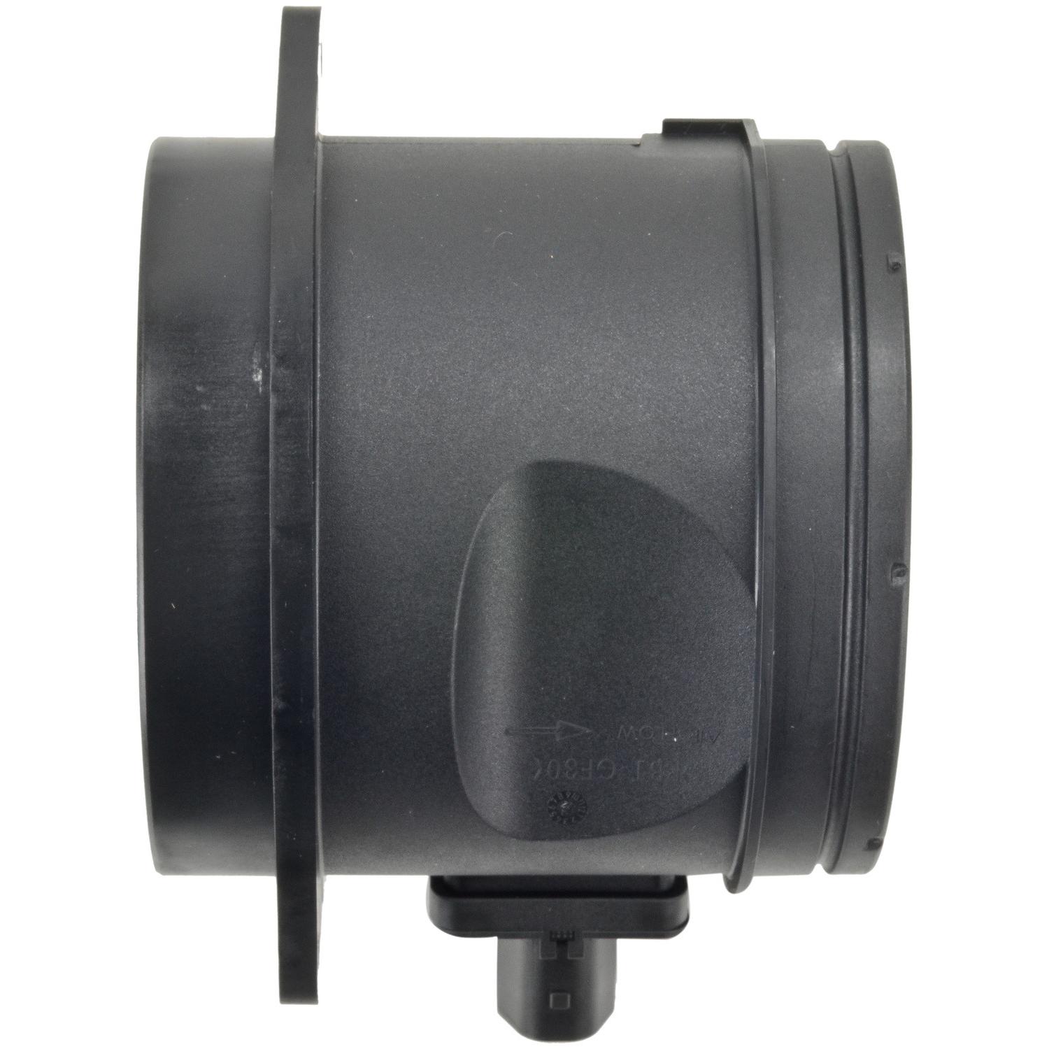 Bosch 0280218226 Mass Air Flow Sensor product image 1 of 9