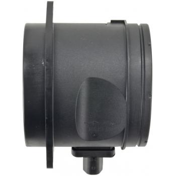 2010 Saab 9-5 Mass Air Flow Sensor
