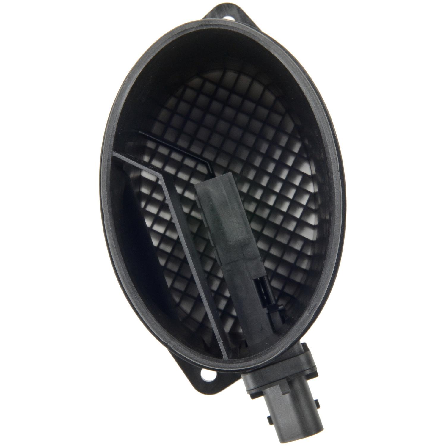 Bosch 0280218226 Mass Air Flow Sensor product image 4 of 9