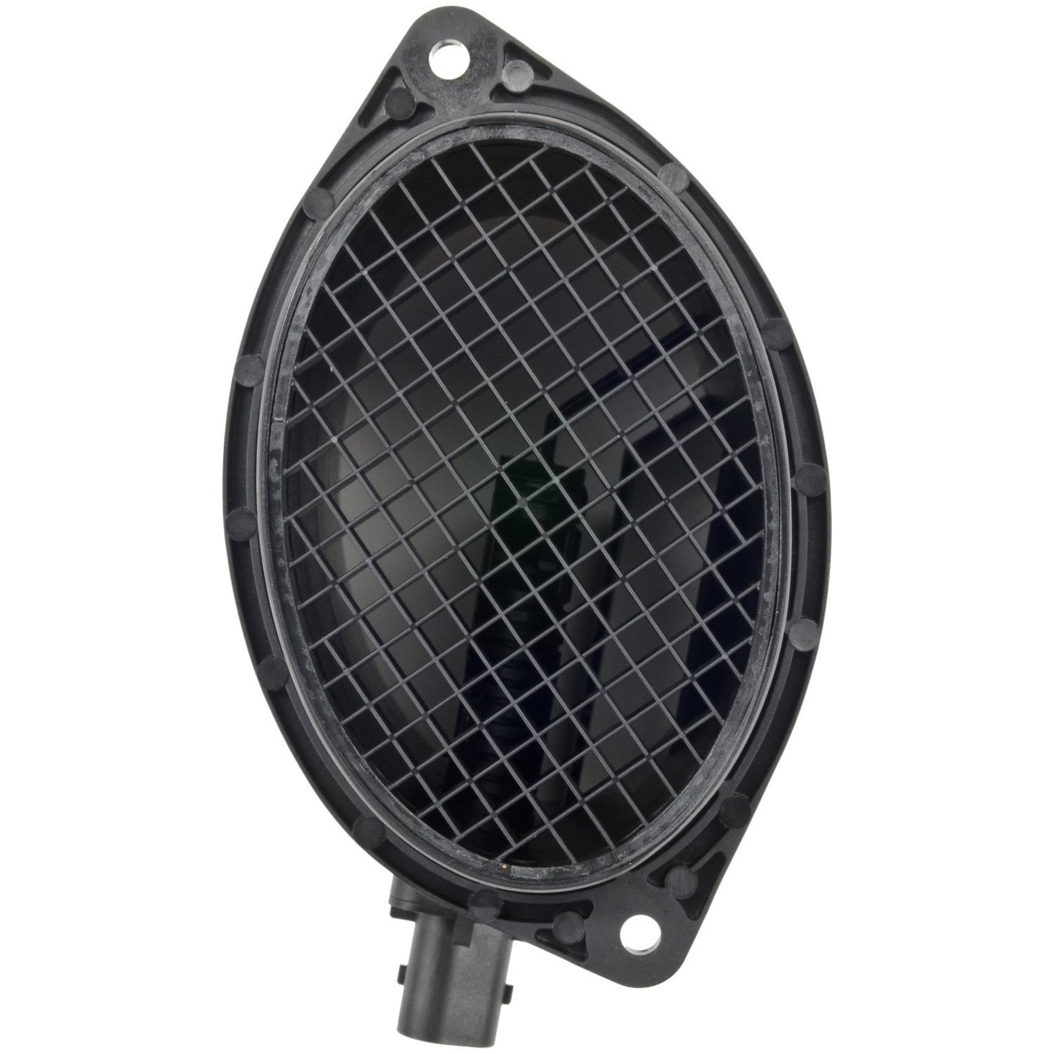 Bosch 0280218226 Mass Air Flow Sensor product image 5 of 9