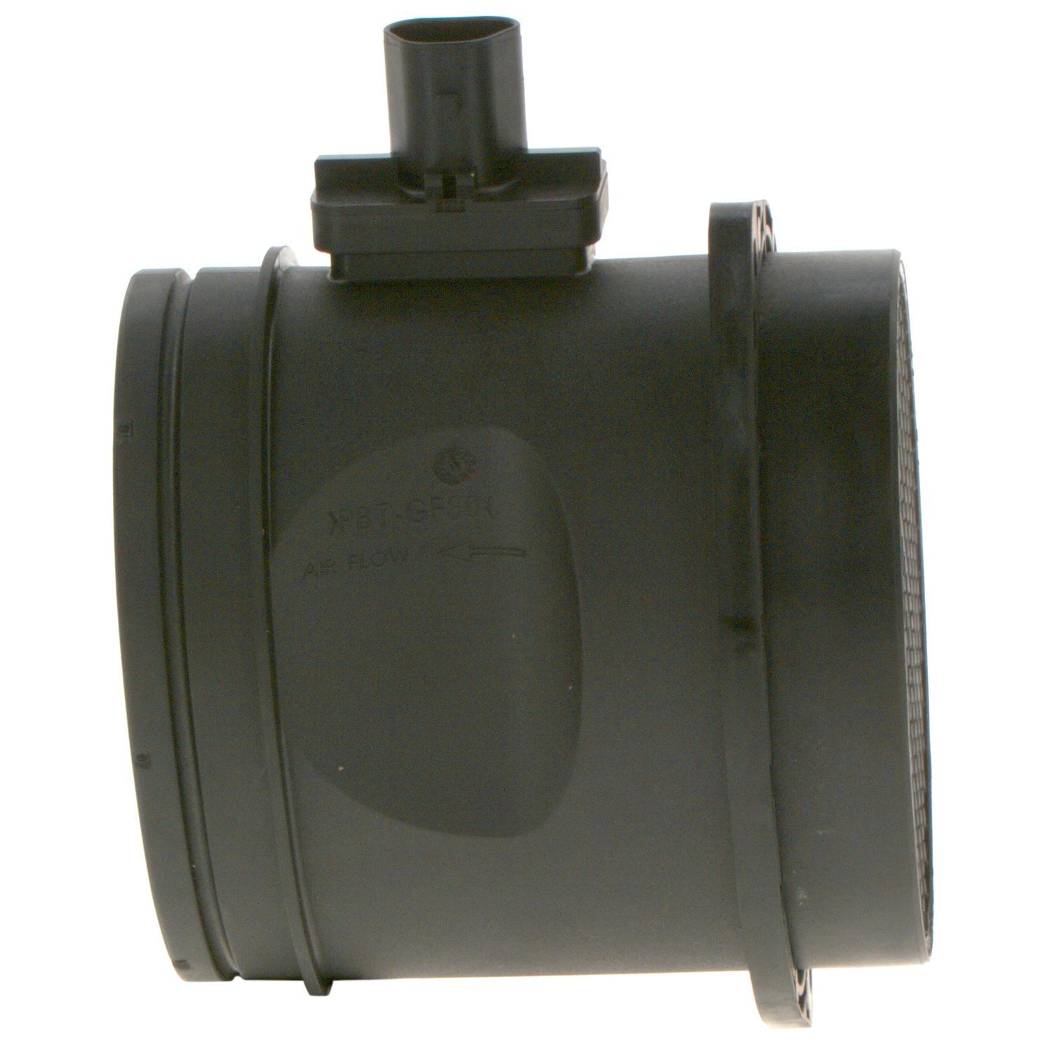 Bosch 0280218226 Mass Air Flow Sensor product image 7 of 9