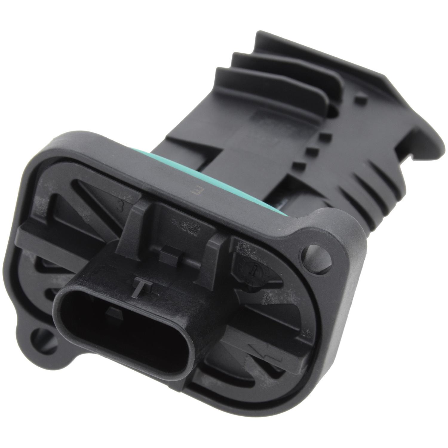 Bosch 0280218230 Mass Air Flow Sensor product image 1 of 3