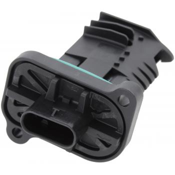 2021 Rolls-Royce Dawn Mass Air Flow Sensor Bosch 0280218230 image 2 of 3