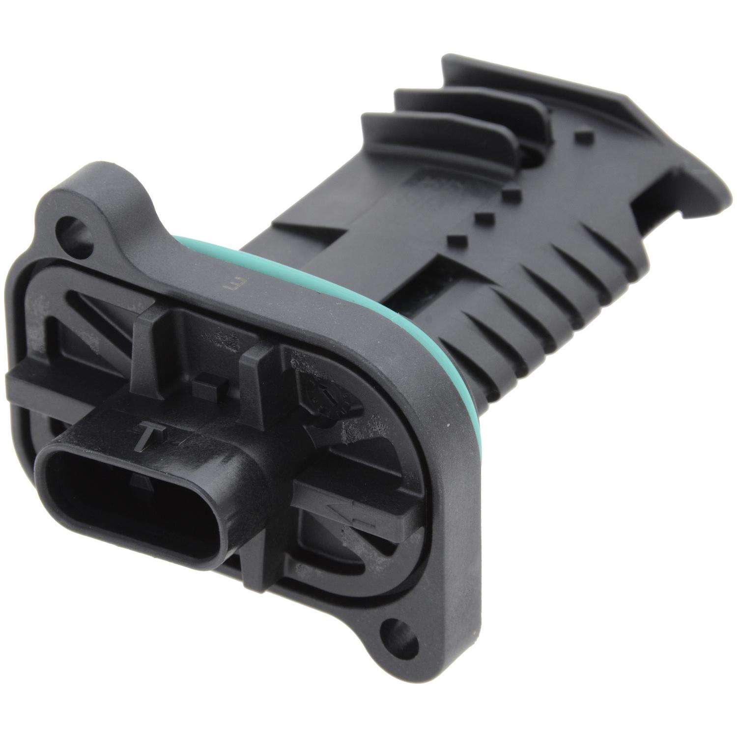 Bosch 0280218234 - Mass Air Flow Sensor Bosch 0280218234 Mass Air Flow Sensor product image 1 of 3
