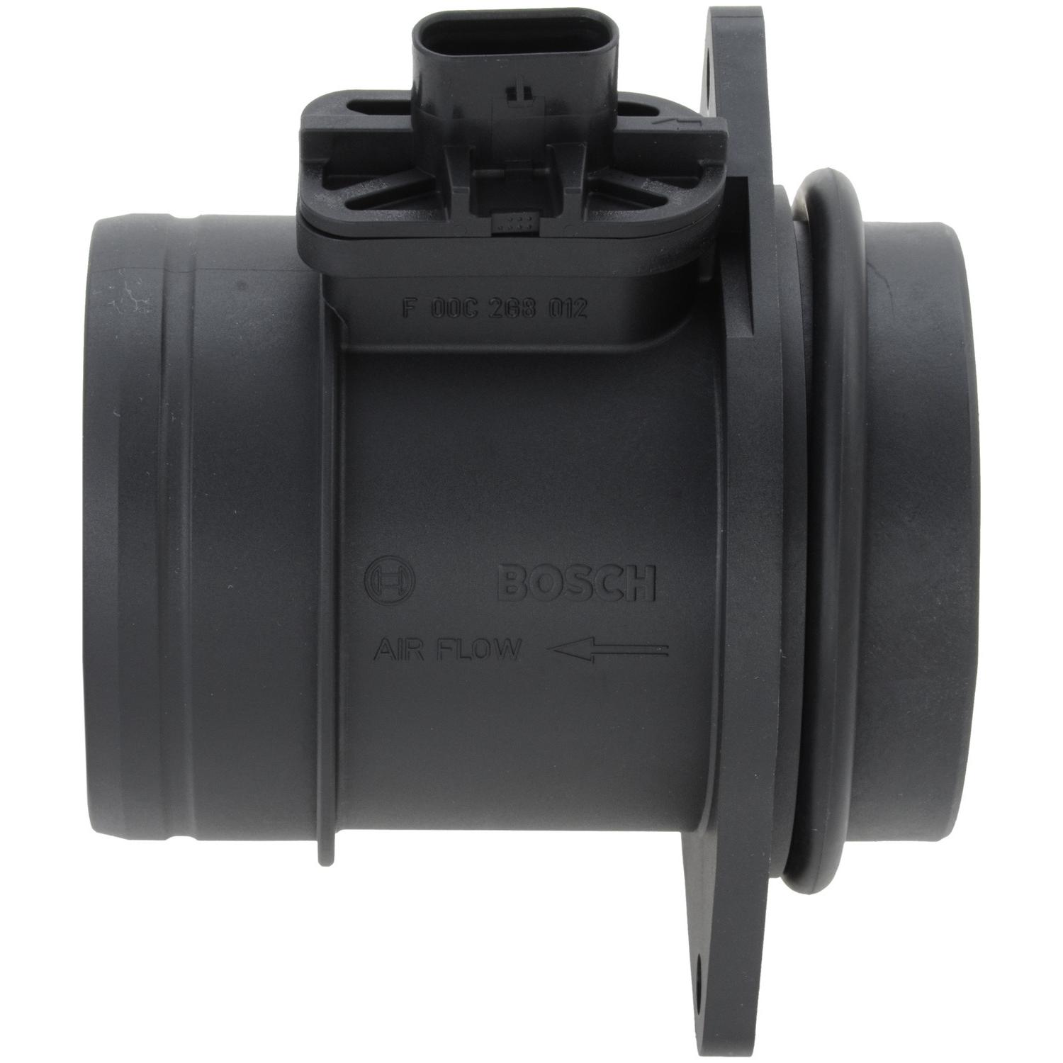 Bosch 0280218241 - Mass Air Flow Sensor Bosch 0280218241 Mass Air Flow Sensor product image 1 of 3
