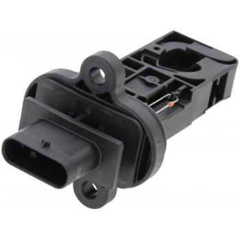 BOSCH 0280218256 - Mass Air Flow Sensor Product image