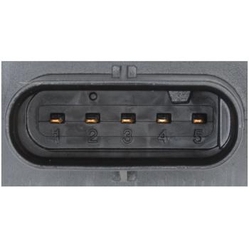 Bosch 0280218256 Mass Air Flow Sensor product image 3 of 3