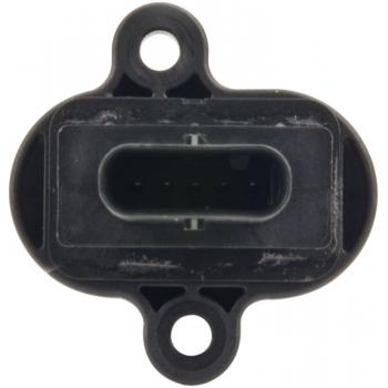 BOSCH 0280218270 - Mass Air Flow Sensor Product image