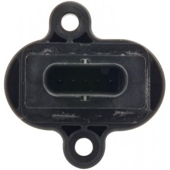 2015 BMW Alpina B7L Mass Air Flow Sensor Bosch 0280218270 image 3 of 4