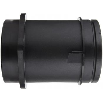 2010 BMW X5 Mass Air Flow Sensor Bosch 0280218271 image 1 of 4