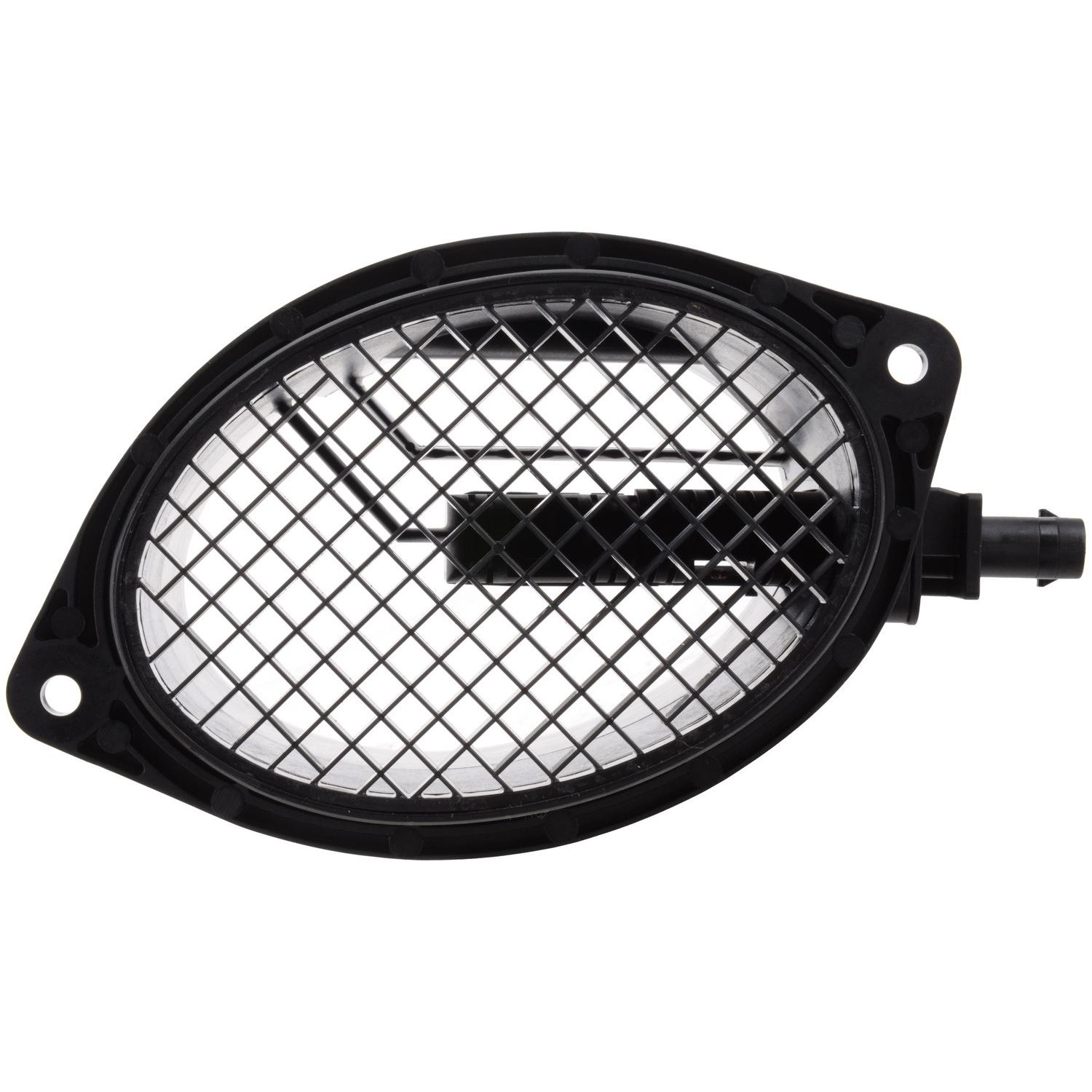 Bosch 0280218271 - Mass Air Flow Sensor Bosch 0280218271 Mass Air Flow Sensor product image 3 of 9