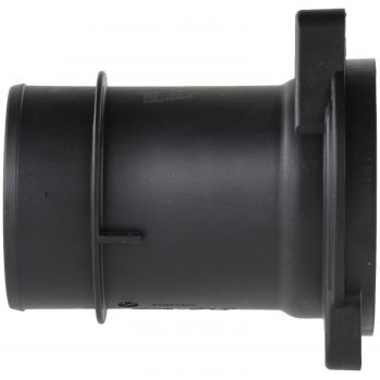 2018 Mercedes-Benz C300 Mass Air Flow Sensor Bosch 0280218275 image 1 of 4