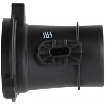 2018 Mercedes-Benz C300 Mass Air Flow Sensor Bosch 0280218275 image 3 of 4