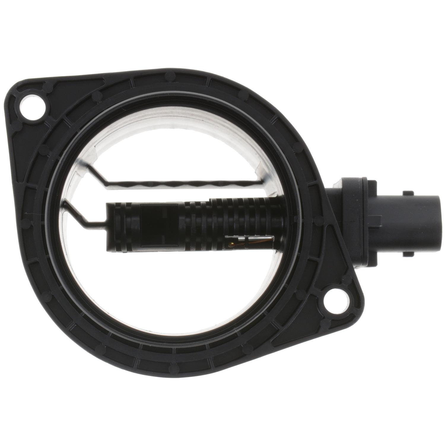 Bosch 0280218286 - Mass Air Flow Sensor Bosch 0280218286 Mass Air Flow Sensor product image 4 of 9