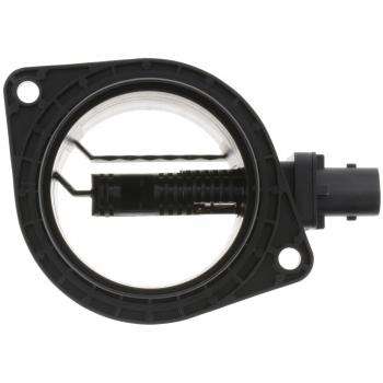 2015 Jaguar XJ Mass Air Flow Sensor Bosch 0280218286 image 4 of 4