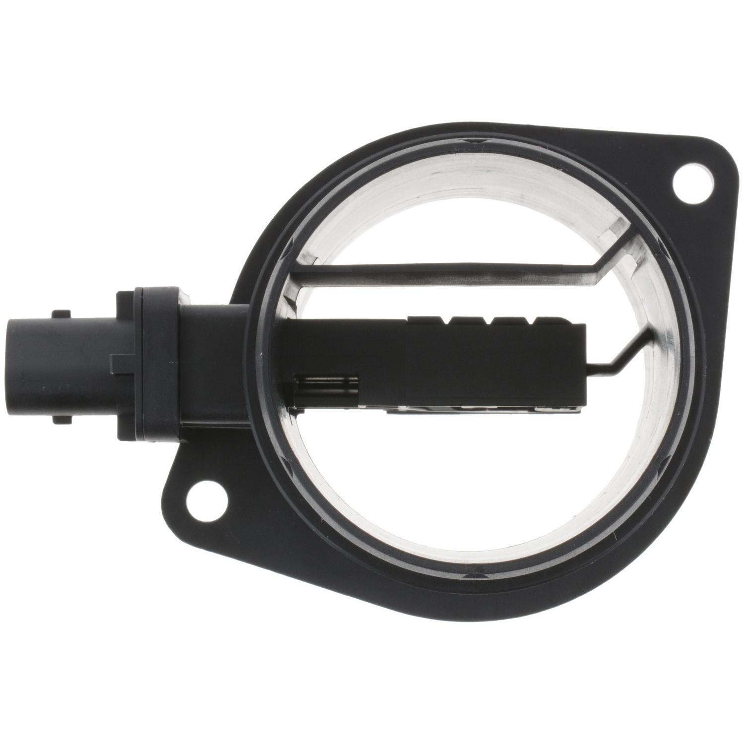 Bosch 0280218286 - Mass Air Flow Sensor Bosch 0280218286 Mass Air Flow Sensor product image 5 of 9